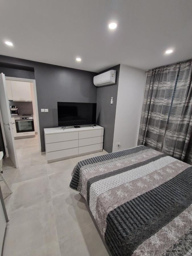 Apartment Cvita In City Center Split Exterior photo