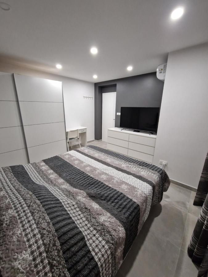 Apartment Cvita In City Center Split Exterior photo